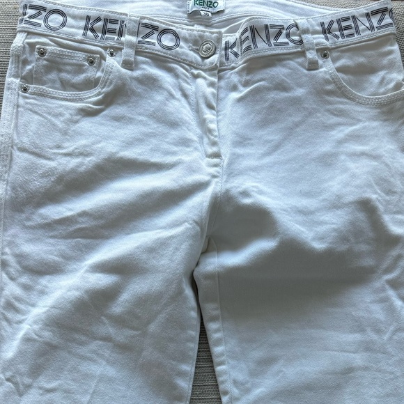 Jeans - Picture 2 of 10